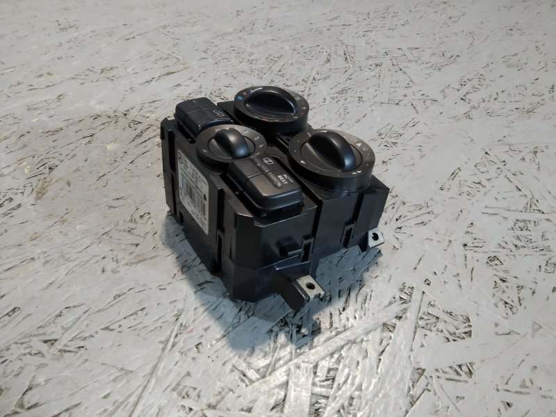 блок климата, 5700 рублей, Санкт-Петербург