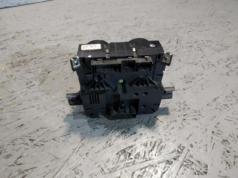 блок климата, 5700 рублей, Санкт-Петербург