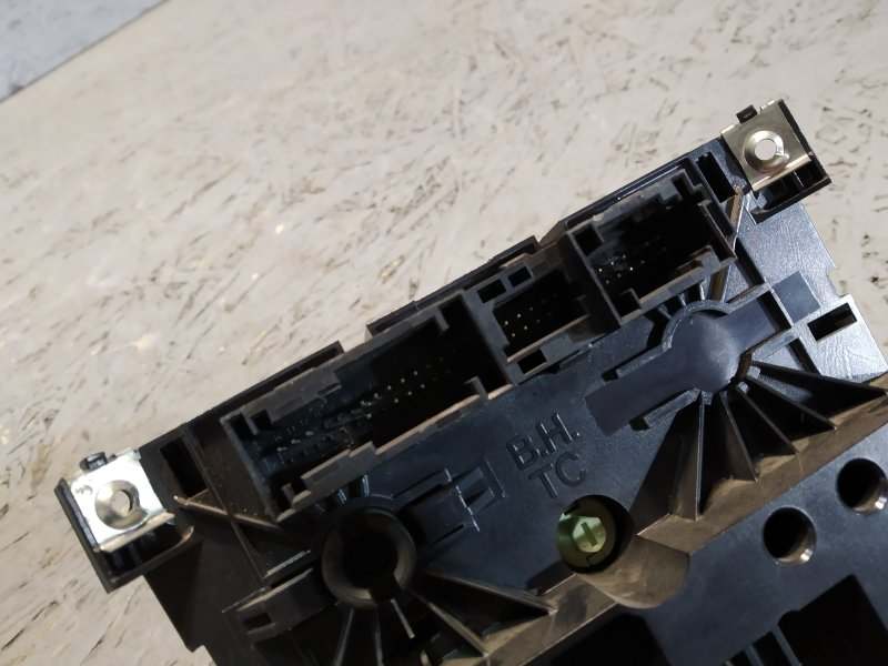 блок климата, 5700 рублей, Санкт-Петербург