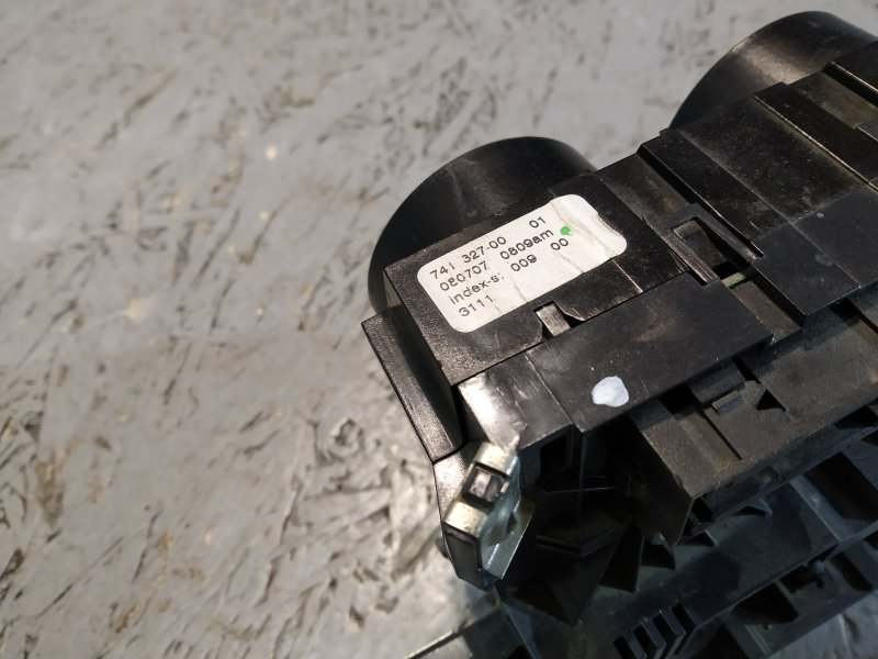 блок климата, 5700 рублей, Санкт-Петербург