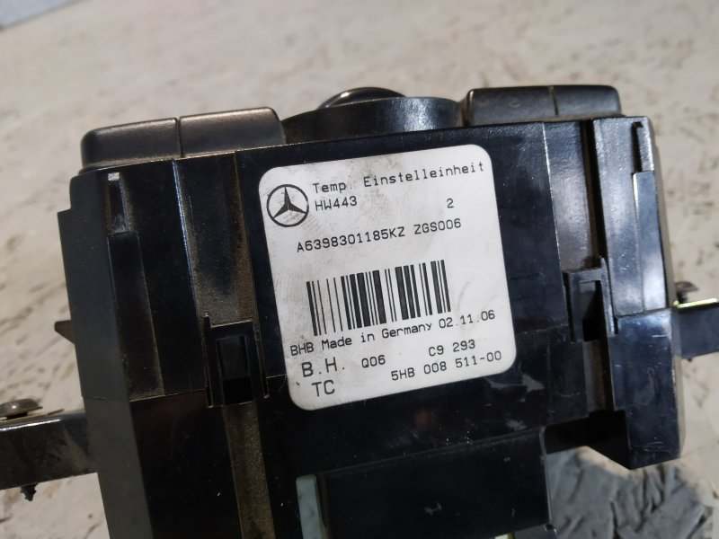 блок климата, 2000 рублей, Санкт-Петербург