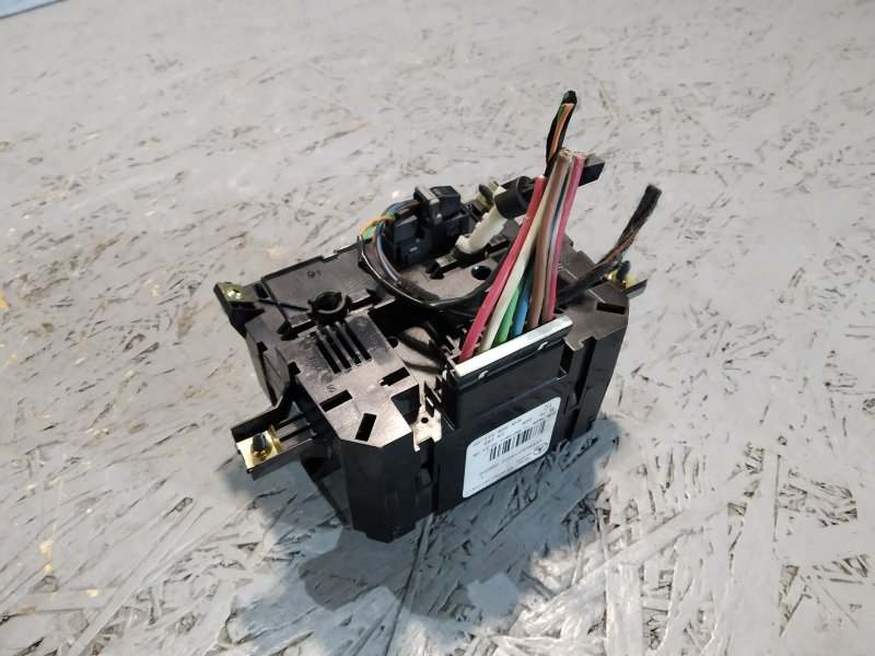 блок климата, 2000 рублей, Санкт-Петербург