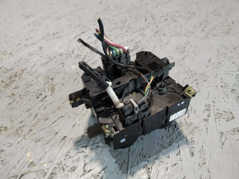 блок климата, 2000 рублей, Санкт-Петербург