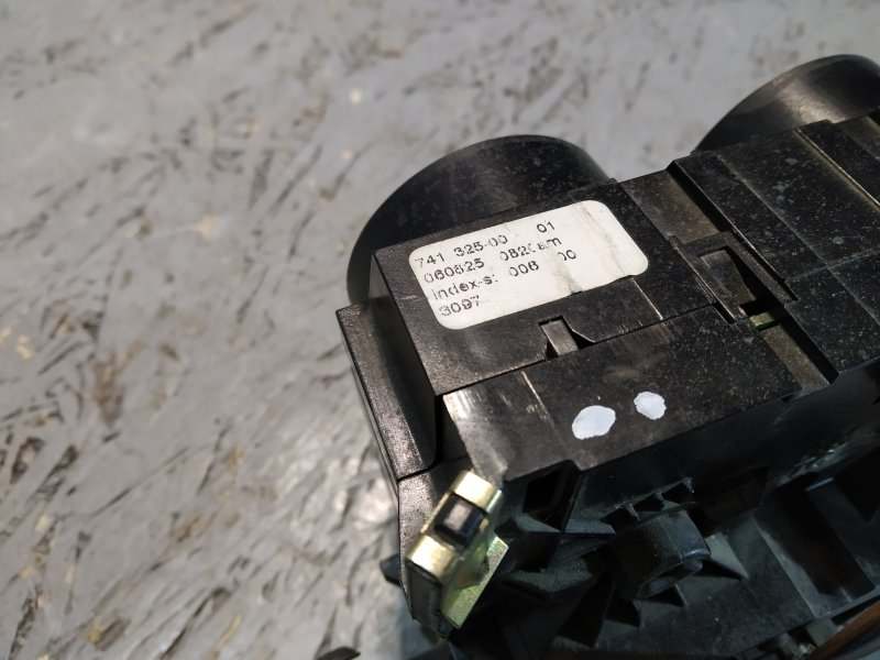 блок климата, 2000 рублей, Санкт-Петербург