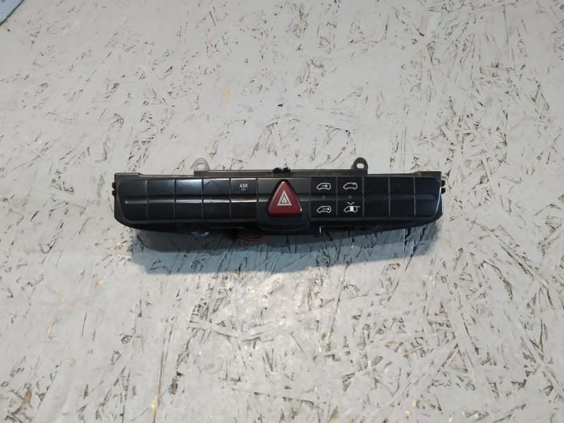 блок кнопок, 1400 рублей, Санкт-Петербург