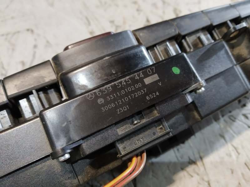 блок кнопок, 1400 рублей, Санкт-Петербург