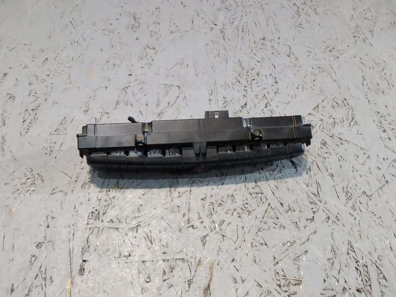 блок кнопок, 1400 рублей, Санкт-Петербург