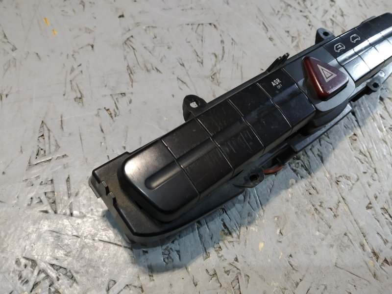 блок кнопок, 1400 рублей, Санкт-Петербург