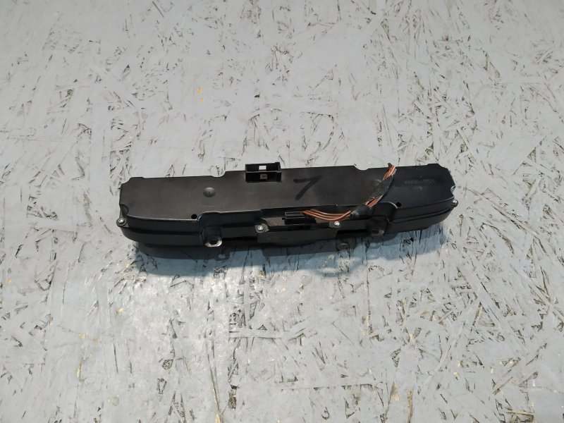 блок кнопок, 1400 рублей, Санкт-Петербург