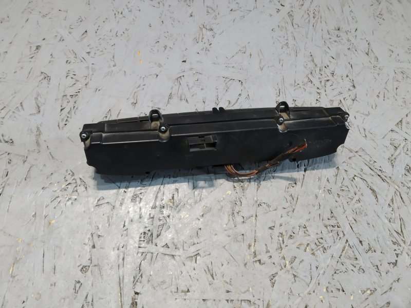 блок кнопок, 1400 рублей, Санкт-Петербург