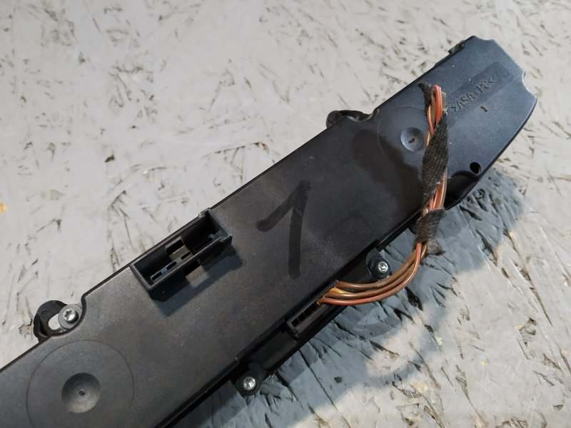 блок кнопок, 1400 рублей, Санкт-Петербург