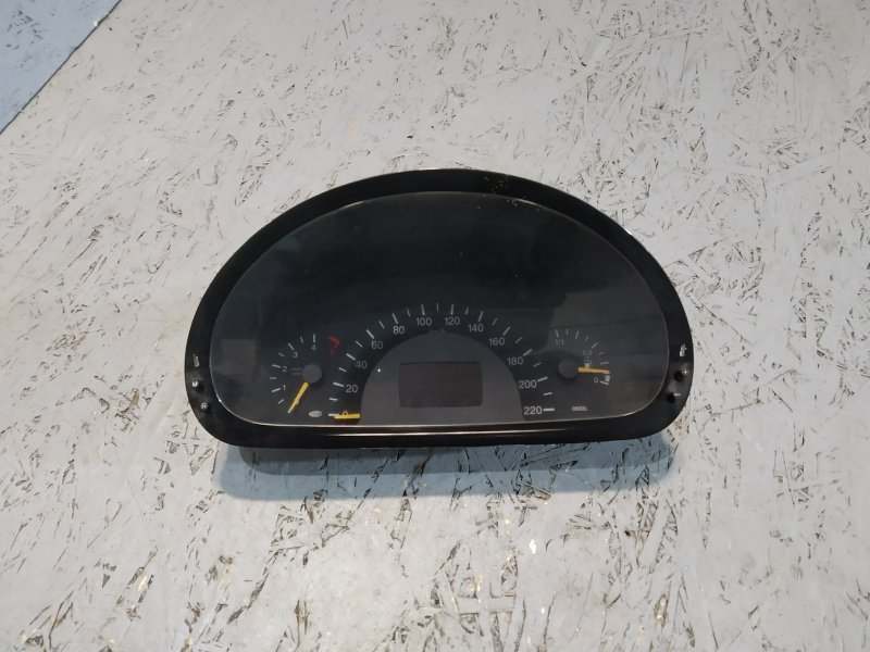 панель приборов, 4000 рублей, Санкт-Петербург