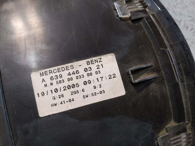 панель приборов, 4000 рублей, Санкт-Петербург