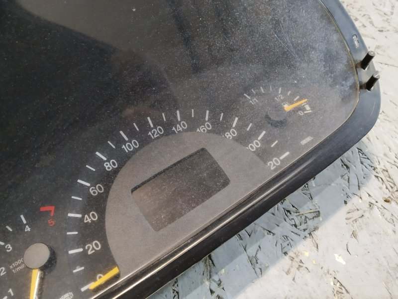 панель приборов, 4000 рублей, Санкт-Петербург