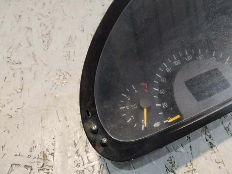 панель приборов, 4000 рублей, Санкт-Петербург