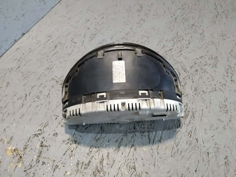 панель приборов, 4000 рублей, Санкт-Петербург