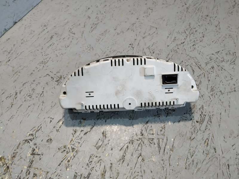 панель приборов, 4000 рублей, Санкт-Петербург