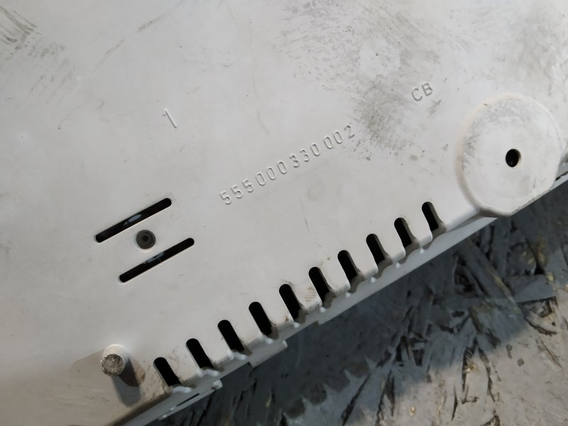 панель приборов, 4000 рублей, Санкт-Петербург