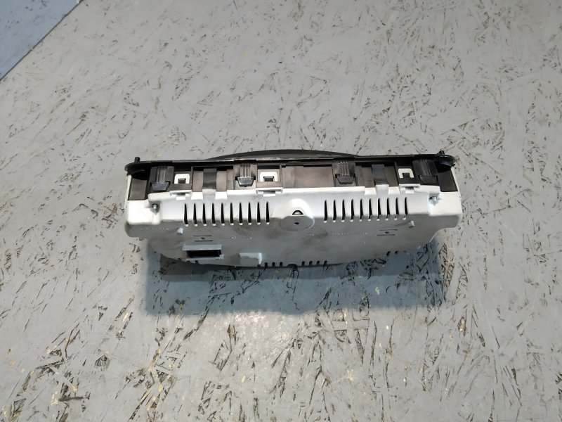 панель приборов, 4000 рублей, Санкт-Петербург