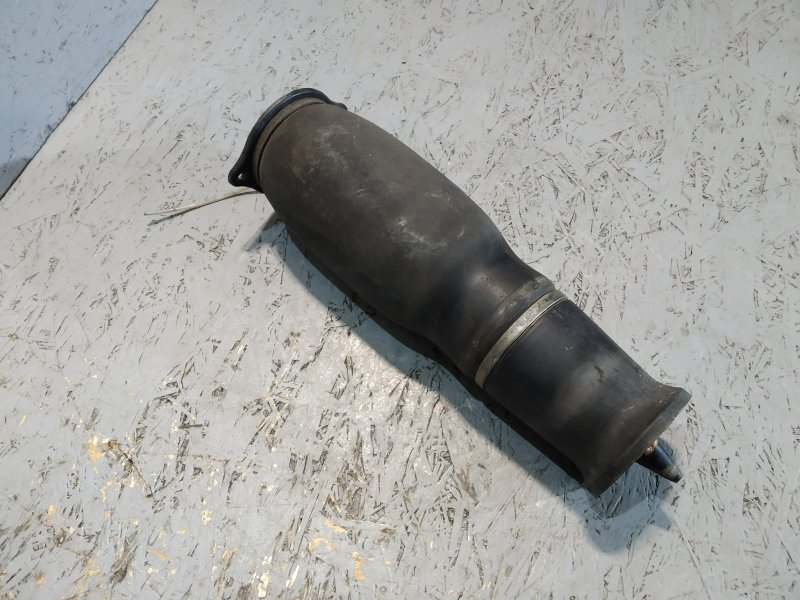 пневмобаллон, 3500 рублей, Санкт-Петербург