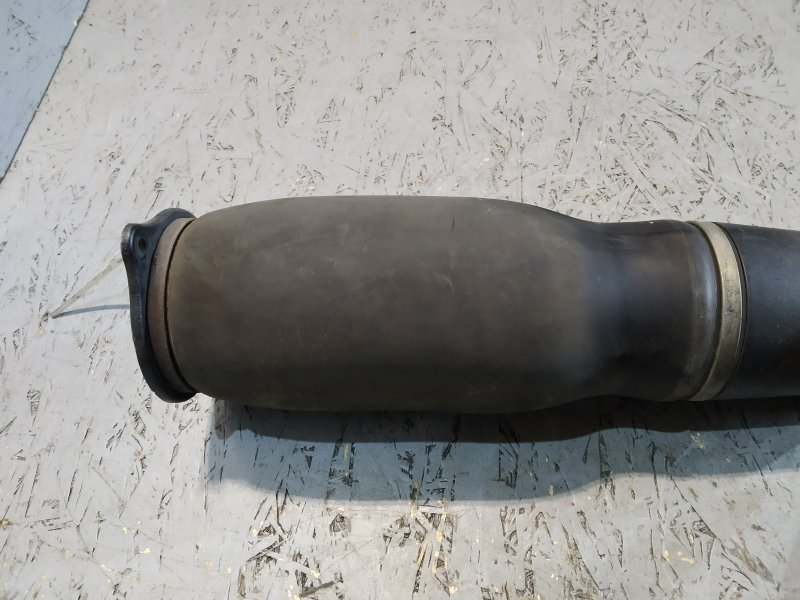 пневмобаллон, 3500 рублей, Санкт-Петербург