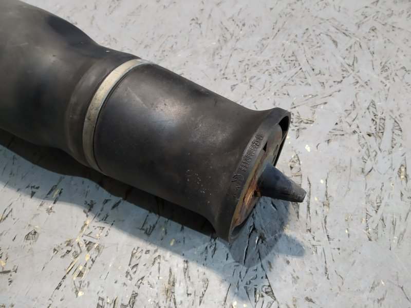 пневмобаллон, 3500 рублей, Санкт-Петербург