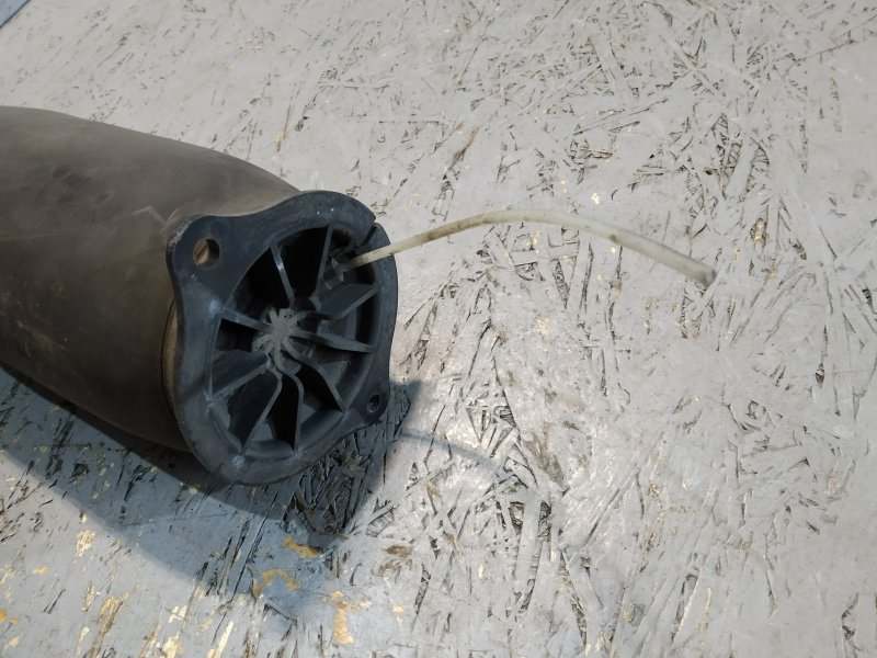 пневмобаллон, 3500 рублей, Санкт-Петербург