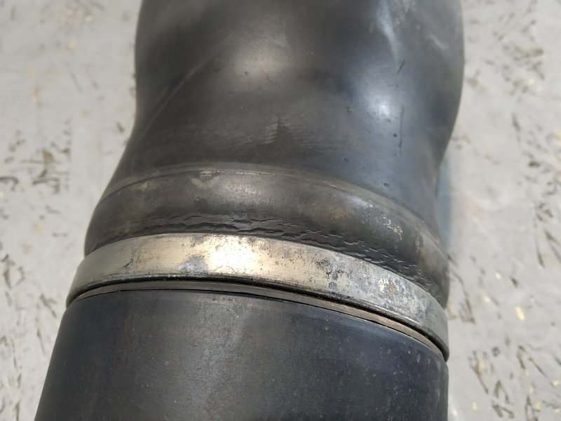 пневмобаллон, 3500 рублей, Санкт-Петербург