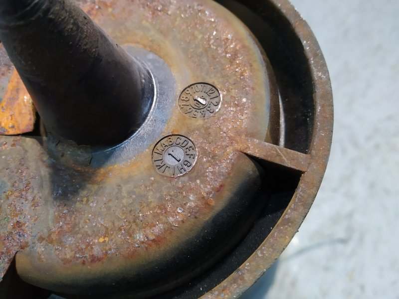 пневмобаллон, 3500 рублей, Санкт-Петербург