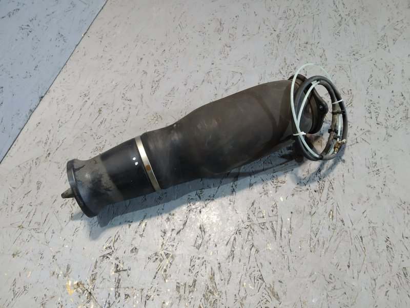 пневмобаллон, 3500 рублей, Санкт-Петербург