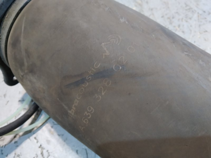 пневмобаллон, 3500 рублей, Санкт-Петербург