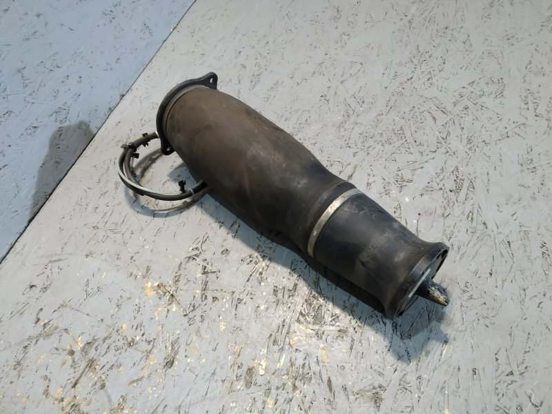 пневмобаллон, 3500 рублей, Санкт-Петербург