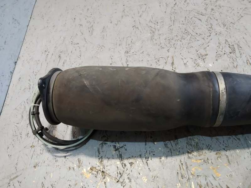 пневмобаллон, 3500 рублей, Санкт-Петербург