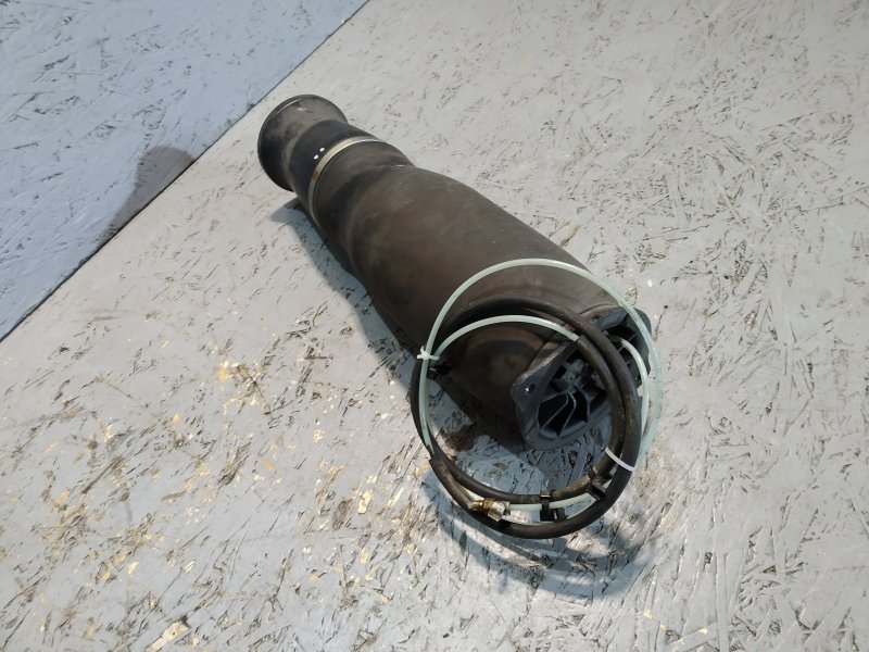 пневмобаллон, 3500 рублей, Санкт-Петербург