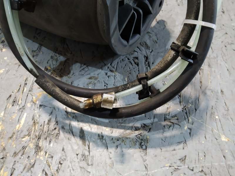 пневмобаллон, 3500 рублей, Санкт-Петербург