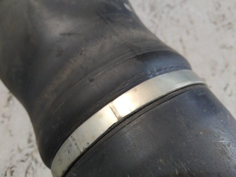 пневмобаллон, 3500 рублей, Санкт-Петербург