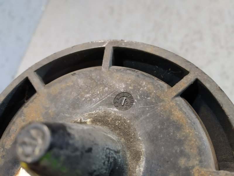 пневмобаллон, 3500 рублей, Санкт-Петербург