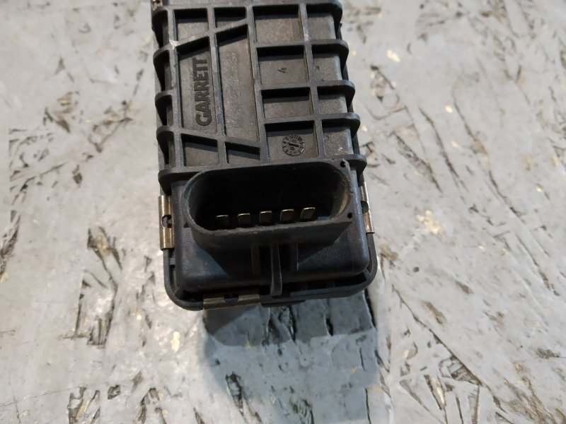 актуатор турбины, 2000 рублей, Санкт-Петербург