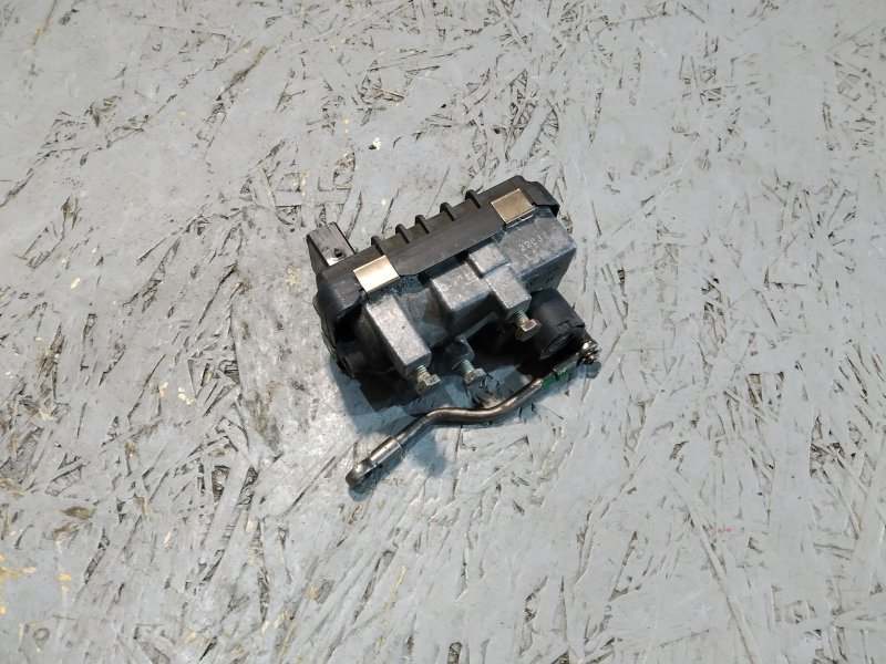 актуатор турбины, 6950 рублей, Санкт-Петербург