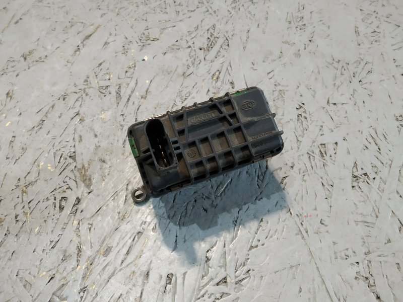 актуатор турбины, 6950 рублей, Санкт-Петербург