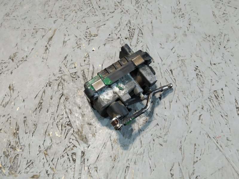 актуатор турбины, 6950 рублей, Санкт-Петербург