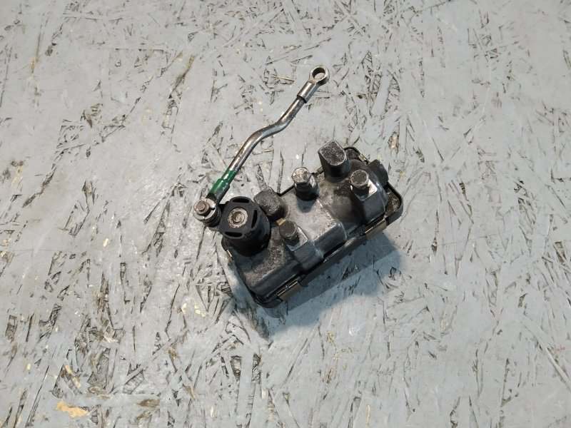 актуатор турбины, 6950 рублей, Санкт-Петербург