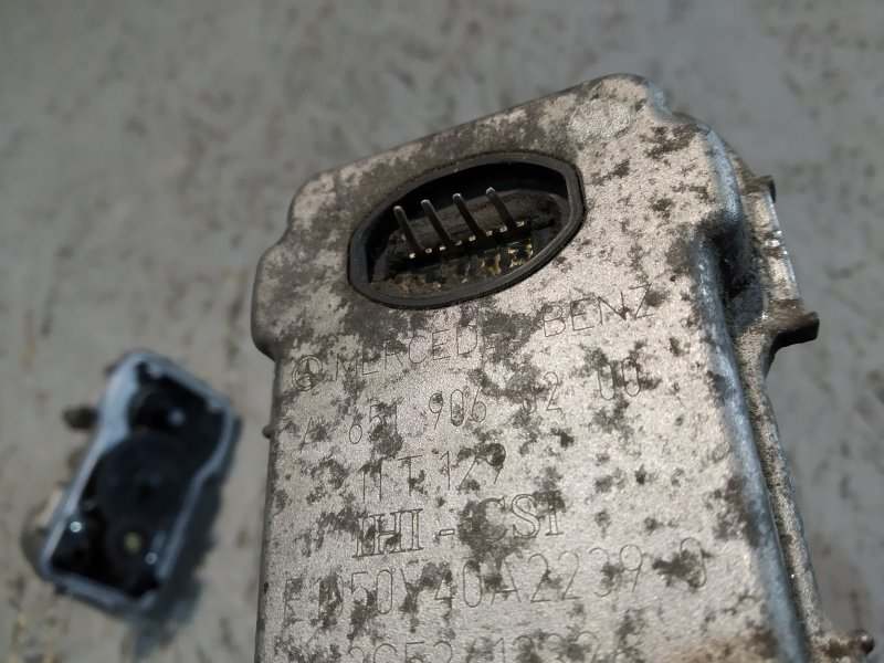 актуатор турбины, 3000 рублей, Санкт-Петербург