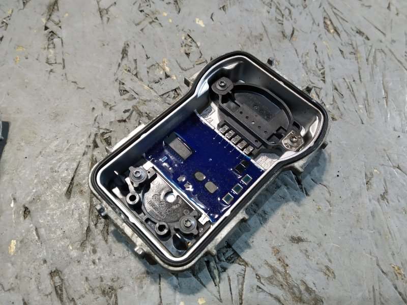 актуатор турбины, 3000 рублей, Санкт-Петербург