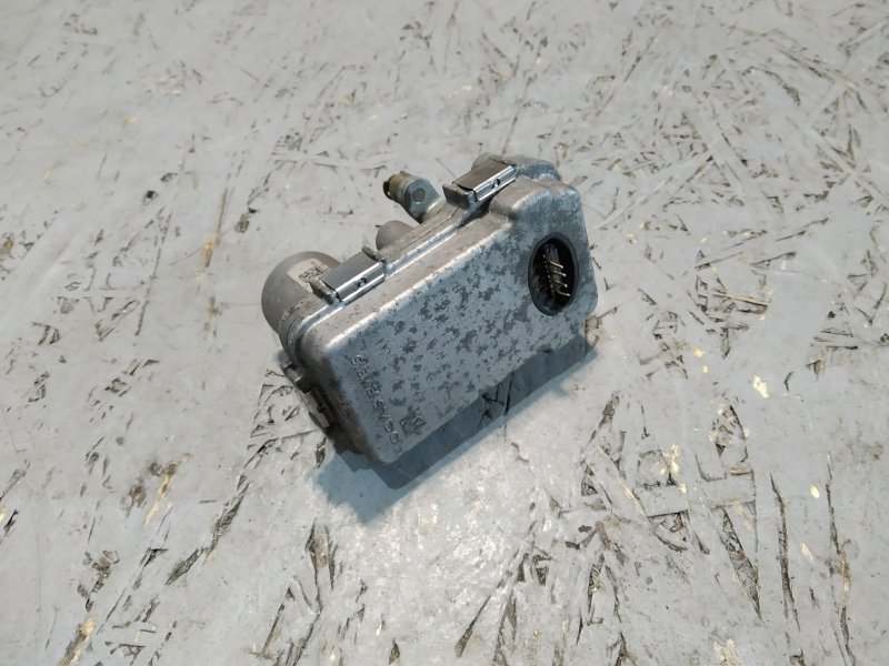 актуатор турбины, 3000 рублей, Санкт-Петербург