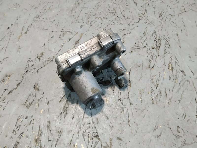 актуатор турбины, 3000 рублей, Санкт-Петербург