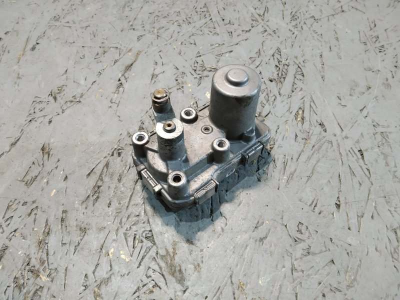 актуатор турбины, 3000 рублей, Санкт-Петербург