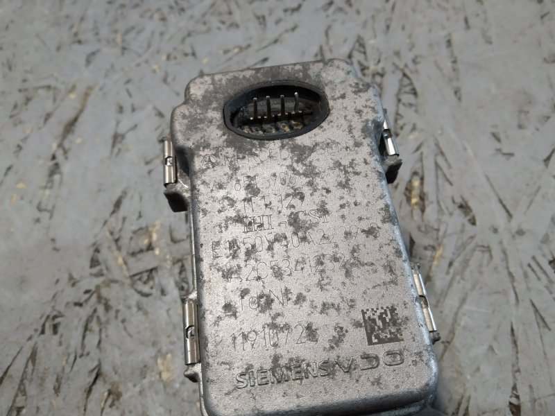 актуатор турбины, 3000 рублей, Санкт-Петербург