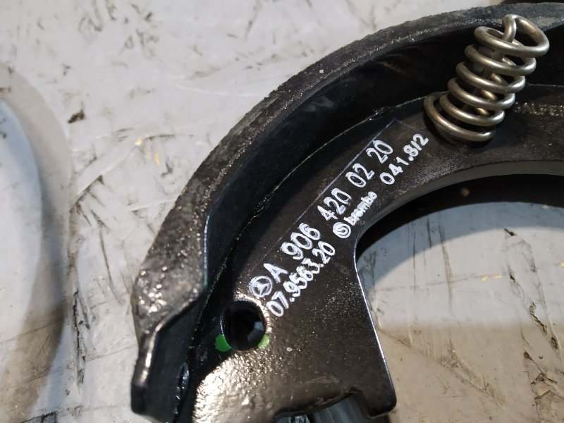 комплект ручника, 9000 рублей, Санкт-Петербург