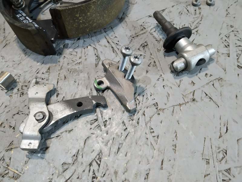 комплект ручника, 9000 рублей, Санкт-Петербург